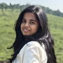 Soundaria N. Tuition trainer in Coimbatore