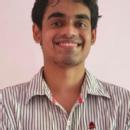 Photo of Vishva Shah