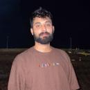 Prabhat Singh parihar Online Tutors trainer in Beohari