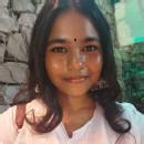 Shreya S. Hindi Tutors trainer in Utter Pradesh