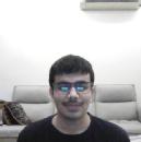 Mustafa Bharmal photo