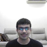 Mustafa Bharmal Class 10 trainer in Rajkot