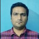 Sharique Zaryat Tuition trainer in Sultanpur