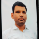 Photo of Rajan Yadav