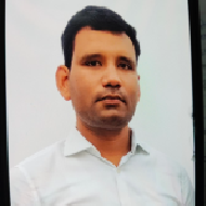 Rajan Yadav Class 10 trainer in Machhali Shahar