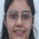 Deevisha V. photo