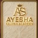Photo of Ayesha salon ans academy