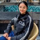 Varsha Y. UPSC Exams Coaching trainer in Delhi