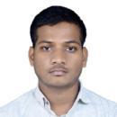 Md Zahid Alam photo