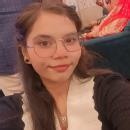 Manvi T. photo