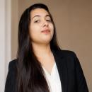 Shikha S. photo