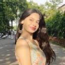 Photo of Niharika G.