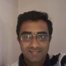 R S rajan Class 8 Tuition trainer in Chennai