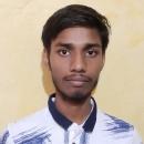 Rajnish Kumar Private Tutors trainer in Biharsharif