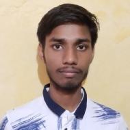 Rajnish Kumar Class 12 Tuition trainer in Biharsharif