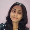 Sakshi photo