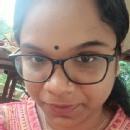 Anjana K. B Tech Courses trainer in Kottarakara
