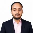 Jagadananda Sahu Exam Coaching trainer in Sambalpur