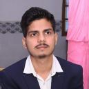 Raja Jai Singh photo