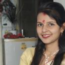 Jyoti A. Tuition trainer in Muzaffrabad