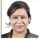 Photo of Shubha T.