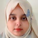 Saniya photo