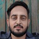 Khursheed Bhat Class 9 Tuition trainer in Pulwama