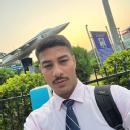 Navdeep Shekhawat Class I-V Tuition trainer in Jaipur