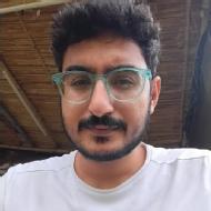 Satender Yadav Class 10 trainer in Gurgaon