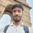 Golu Jha BA Tuition trainer in Noida