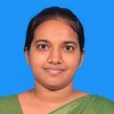 Photo of Karthika S.