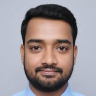 Dipankar Bera Class I-V Tuition trainer in West Medinipur