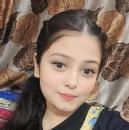 Archita photo