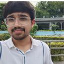 Photo of Krishna Shukla