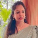 Divya photo