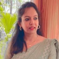 Divya Class I-V Tuition trainer in Bangalore