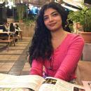Ranjana R. photo