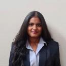 G K. Class 12 Tuition trainer in Bangalore