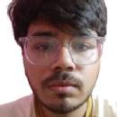 Abhishek Pratap Singh Chauhan photo