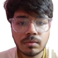Abhishek Pratap Singh Chauhan Class 9 Tuition trainer in Sehore