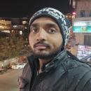 Ayush Agrawal photo