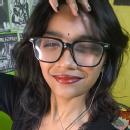 Harshita C. photo