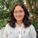 Falguni J. photo