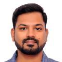 Hemanathan BTech Tuition trainer in Anekal