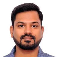 Hemanathan BTech Tuition trainer in Anekal