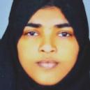 Nasla A. Tuition trainer in Kozhikode