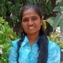 Monali M. photo