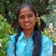 Monali M. Class I-V Tuition trainer in Jalgaon