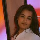 Bhumi A. photo