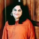 Prashansa M. Class 9 Tuition trainer in Pune